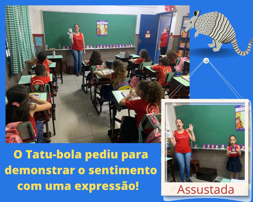 lauracristina_fundamental
